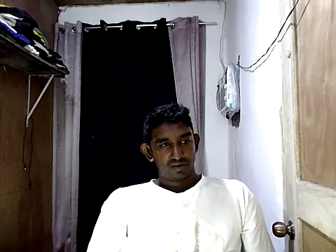 Snapshot of pinoybbc_xx chatting on 1, 3, 2026 pinoybbc xx online show from 1, 3, 2026