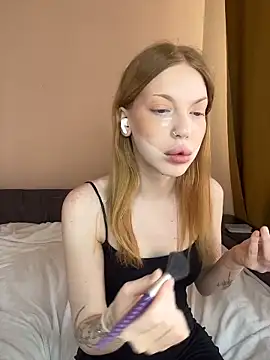 Jean Graay online show from 6, 3, 2026