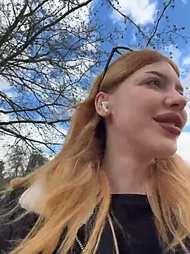 Jean Graay online show from 9, 4, 2026