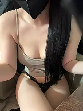 Rinnababy22 online show from 27, 2, 2026