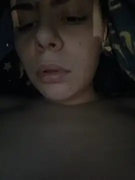 miraevelina online show from 4, 2, 2026