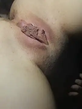 miraevelina online show from 19, 2, 2026