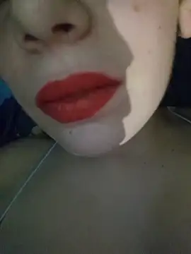 miraevelina online show from 21, 2, 2026