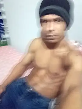 Snapshot of DeivisDeejay chatting on 18, 2, 2026 DeivisDeejay online show from 18, 2, 2026