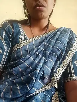 Snapshot of Royal_hotti0011 chatting on 21, 2, 2026 Royal hotti0011 online show from 21, 2, 2026