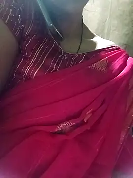 Royal hotti0011 online show from 20, 3, 2026