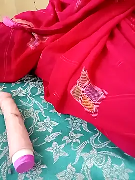 Royal hotti0011 online show from 24, 3, 2026