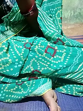 Royal hotti0011 online show from 7, 4, 2026