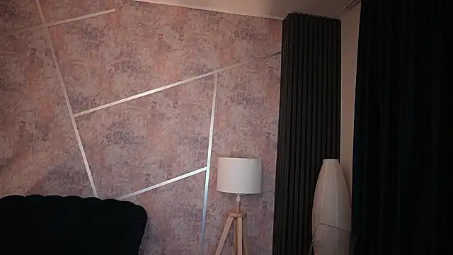 Snapshot of KimmBlaze chatting on 28, 2, 2026 KimmBlaze online show from 28, 2, 2026