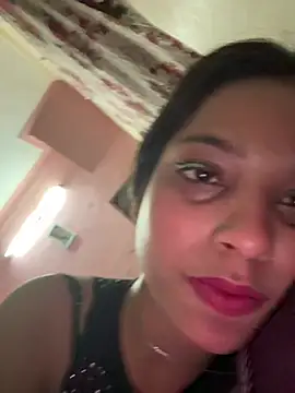 torchermachine online show from 10, 4, 2026