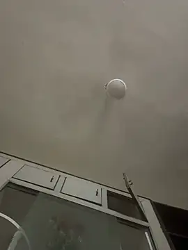 torchermachine online show from 29, 4, 2026