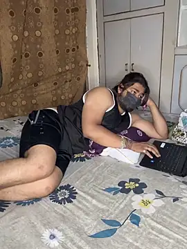 torchermachine online show from 29, 4, 2026