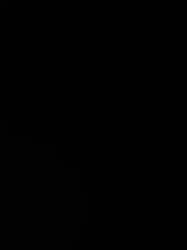 torchermachine online show from 30, 4, 2026