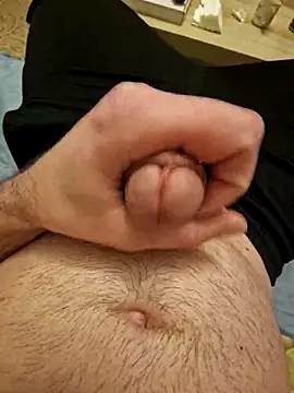 Snapshot of TrustMeNow chatting on 10, 2, 2026 TrustMeNow online show from 10, 2, 2026