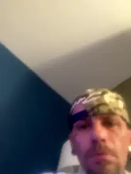 Snapshot of mrtattoo25 chatting on 22, 3, 2026 mrtattoo25 online show from 22, 3, 2026