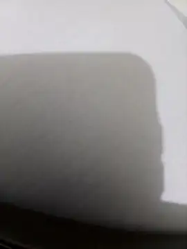 Snapshot of Taboada20 chatting on 27, 2, 2026 Taboada20 online show from 27, 2, 2026