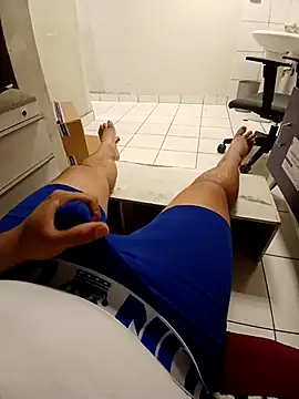 Snapshot of Taboada20 chatting on 2, 3, 2026 Taboada20 online show from 2, 3, 2026