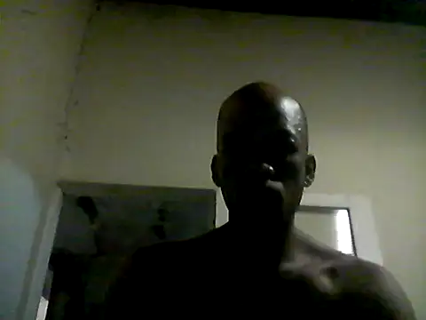 LanguidRunabout online show from 5, 2, 2026