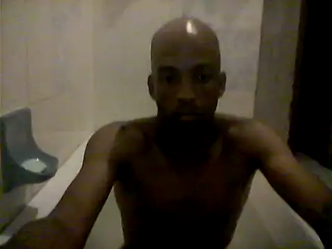 LanguidRunabout online show from 9, 2, 2026