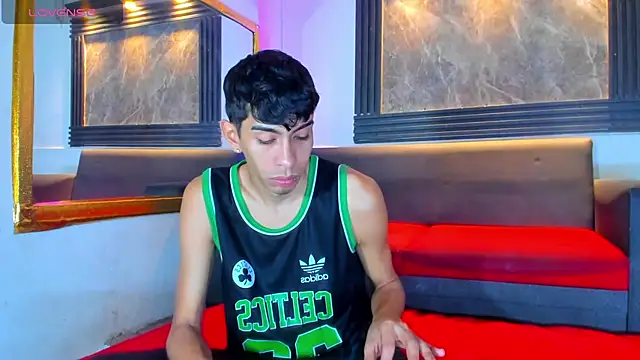 Snapshot of biig_boy chatting on 10, 5, 2026 biig boy online show from 10, 5, 2026