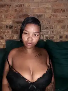 theedevilsexer online show from 4, 3, 2026