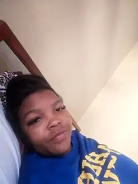 theedevilsexer online show from 18, 4, 2026