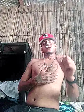 Snapshot of Eduardo_vega123 chatting on 10, 2, 2026 Eduardo vega123 online show from 10, 2, 2026