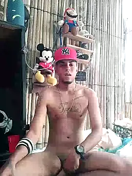 Snapshot of Eduardo_vega123 chatting on 12, 2, 2026 Eduardo vega123 online show from 12, 2, 2026