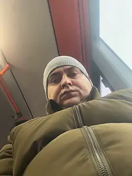 vitalik66679 online show from 5, 2, 2026