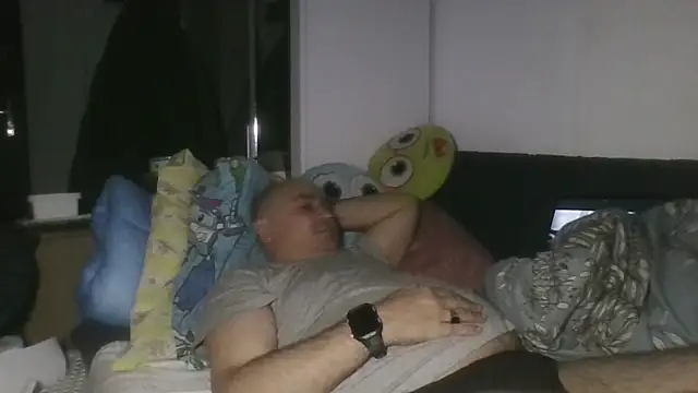 vitalik66679 online show from 22, 2, 2026