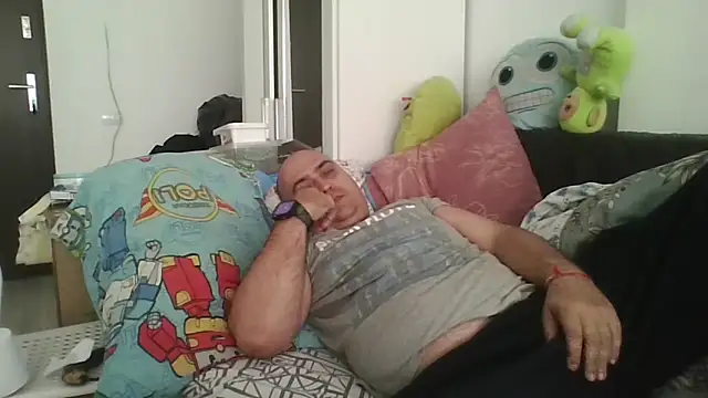 vitalik66679 online show from 16, 3, 2026