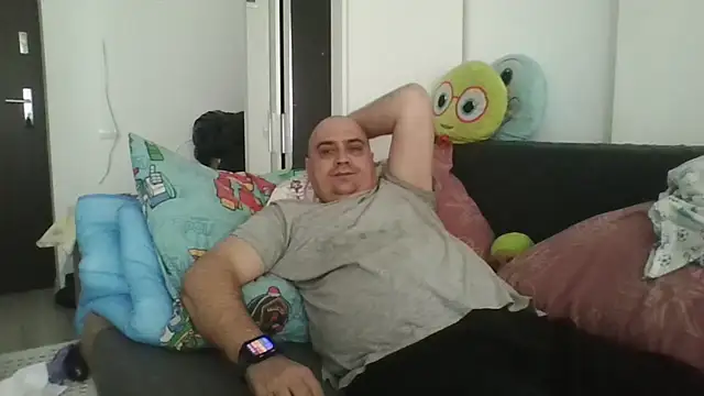 vitalik66679 online show from 1, 4, 2026