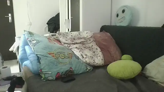 vitalik66679 online show from 2, 4, 2026