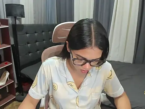 TinyCock Rein online show from 16, 2, 2026