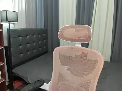 TinyCock Rein online show from 22, 2, 2026