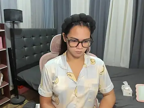 TinyCock Rein online show from 10, 3, 2026