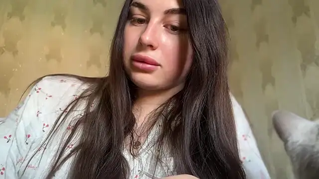 LiluMartiznir online show from 16, 4, 2026