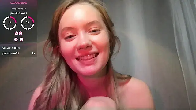 Snapshot of lola_boo chatting on 2, 3, 2026 lola boo online show from 2, 3, 2026