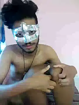 Snapshot of Anku11122 chatting on 21, 2, 2026 Anku11122 online show from 21, 2, 2026