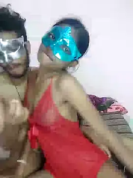 Anku11122 online show from 9, 3, 2026