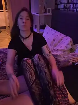 Snapshot of Nebulak777777 chatting on 22, 2, 2026 Nebulak777777 online show from 22, 2, 2026