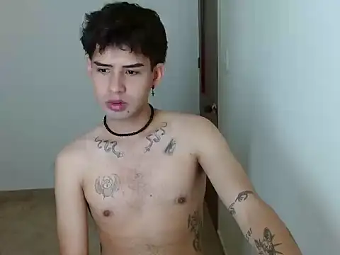 mike smith03 online show from 10, 4, 2026