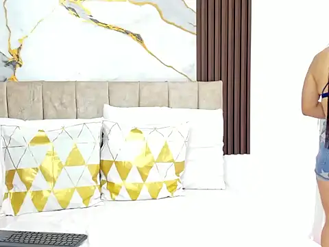 Atenis thompson online show from 17, 2, 2026