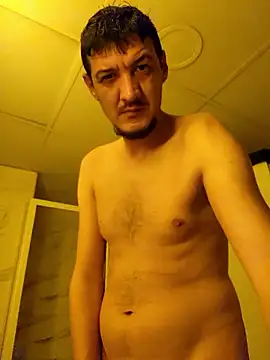 Tall musty online show from 7, 2, 2026