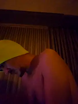 Tall musty online show from 21, 2, 2026