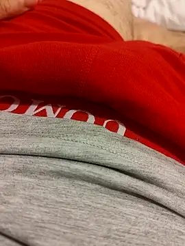 bansjjsjxb online show from 9, 3, 2026