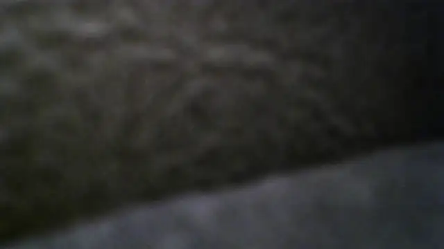 ClunkyPermit online show from 7, 3, 2026