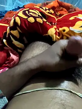 Snapshot of akku6147 chatting on 7, 2, 2026 akku6147 online show from 7, 2, 2026