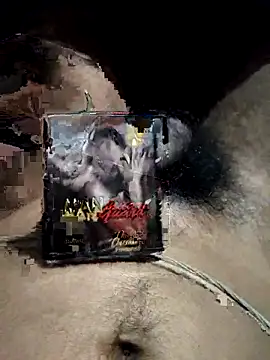 Snapshot of akku6147 chatting on 14, 2, 2026 akku6147 online show from 14, 2, 2026