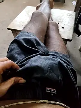 Snapshot of akku6147 chatting on 2, 3, 2026 akku6147 online show from 2, 3, 2026